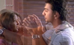 1.5M views · 10K reactions | Dream梁﫶 | Secret Code | Facebook