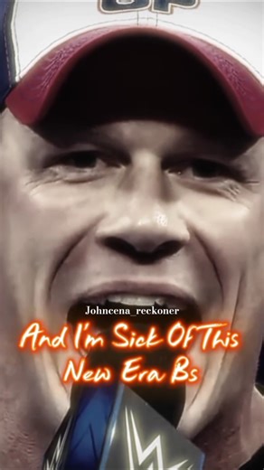 my time is now John Cena #wwe #brocklesner #romanreigns #nevergiveup #shorts #viral