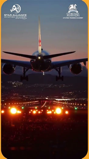 How to Start Your Aviation Career in India | Pilot & Cabin Crew Training
