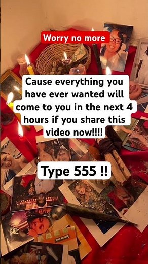 This is your sign #manifestation #twinflame #zodiac #spirituality #tarot #shorts #viralvideo