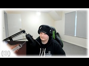 AVGN: Sega 32X - Reaction Video