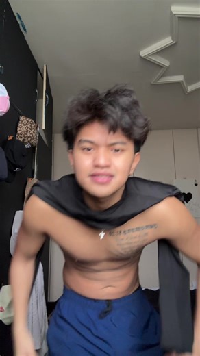 DRIJ2 (@sisignamaybeer)’s videos with Provide - ChrisB