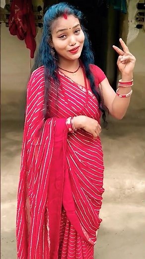 lad jala akhiyan #ytsunitavlogs #shortvideo #dance #viralvideo