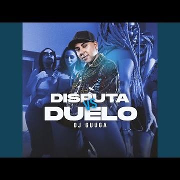 Disputa vs Duelo