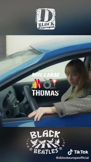 BLACK BEATLES #Rap #NewMusic