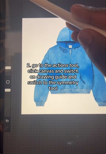 Create Stunning Mockups in Procreate: Step-by-Step Tutorial