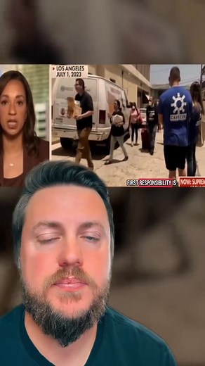 29K views · 1.2K reactions | Replying to @The Mystery Project Gavin Newsom does 180 on progressive policies, and doesn’t want you to notice. #newsom #california #politics #republicans #democrats #trump #elonmusk #breakingnews #breaking #news #update | Thehauntedside | Facebook