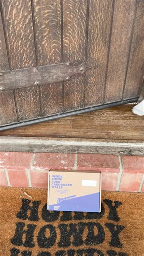 Take 20% off one-time purchases across the site. Razors, grooming gear, the works. Subscription not required - just grab what you need and save. Excludes sets and college handles. You're welcome. | Dollar Shave Club