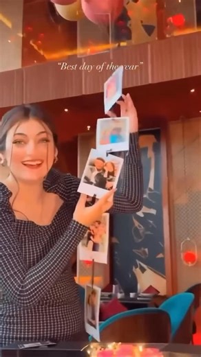 Gift Bazzar - Personalized Gift Shop on Instagram: "Trending cake box 😍 Book your order now on whatsapp +91 875555472 #gift #birthdaygifts #girlfriend #boyfriend"