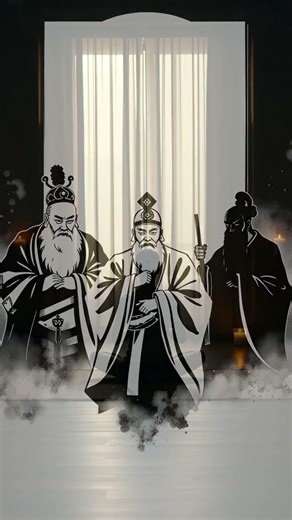 Echoes of Zazen: Pioneers Shaping Everyday Mindfulness