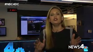 The F.B.I. says William Bradford Bishop is one of the most notorious killers of the D.C. region. The News4 I-Team's Tisha Thompson takes you inside this local murder mystery from the 70's. It's been two years since Bishop was added to the F.B.I.'s 10 Most Wanted List. Click for a collection of stories http://www.nbcwashington.com/bishop | NBC Washington