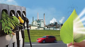 DOE Announces $178 Million to Advance Bioenergy Technology