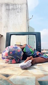 France news TV | Bash Abroad