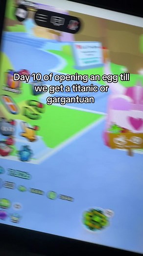 I’m live, join up!! #roblox #robloxfyp #petsimulator #petsimulator99 #live