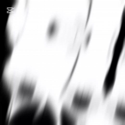 Rock and Roll Humor: Queen's Animated Moments