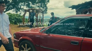 10K views · 424 reactions | WHAT IS VIP PROTECTION AGENT ❓ Physical security and protection from harm They are highly trained to respond and react quickly in potentially dangerous situations. Depending on the laws and regulations, which vary widely across the world, bodyguards may be unarmed or armed with a lethal or non-lethal weapon. #valiantprotectionagent #pspctraining #ValiantSecurityTrainingCenter | Rachelle Valiant | Facebook