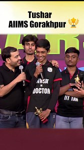 563K views · 491 reactions | ⏳ The wait is almost over! PW NSAT 2025 → Just days away. ✔ Already enrolled? Great.  Next step: Take your test on time.  Online: 1st–15th Oct (Flexible 60 min)  Offline: 4th, 5th, 11th, 12th Oct (10 AM & 4 PM) Be ready. Your AIR, scholarships & cash prizes are waiting!  | Physics Wallah - Alakh Pandey | Facebook