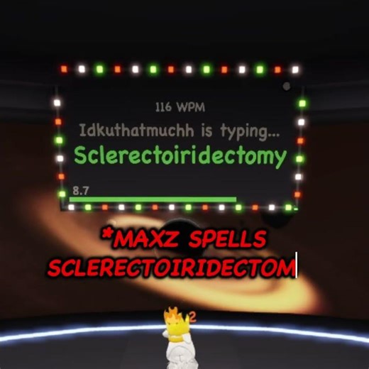 Literally every single W Speed Edit: #roblox #wspeed #speed #blue #vrchat #funny #spellingbee #memes