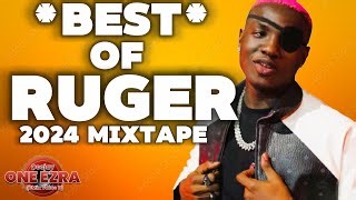 Best Of Ruger Mixtape Mp3 Download Mp3 & Mp4 Download - clip.africa.com