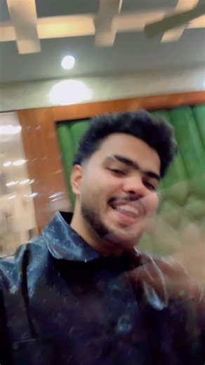 Manik Aggarwal on Instagram: "I am Back Again, Tough time makes people more Tougher. #comeback"