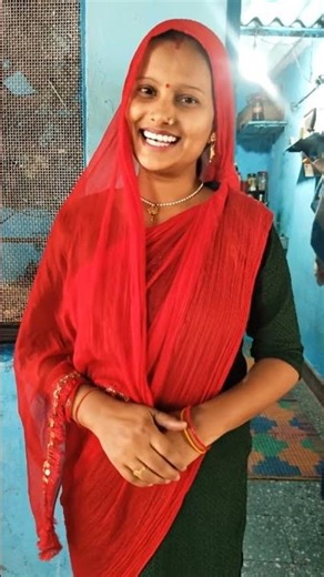 active element video