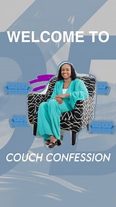 💬 Couch Confessions: More Than Dentistry – A Journey of Connection 🦷💙 In this powerful episode of Couch Confessions, we sit down with the incredible Dr. Keisha Smith-Pagan—a dentist of 14 years who shares the true heart of what dentistry means at JCDS. It’s not just about teeth. It’s about people, their stories, their confidence, and their healing. Dr. Smith shares an unforgettable moment with a patient who, after years of hiding her smile due to an accident, finally saw herself whole again—a
