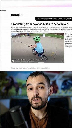 Will Google's new AI change YouTube? Gemini