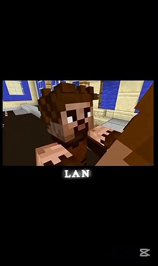 eski mcp vs yeni mcp|Minecraft Parodileri