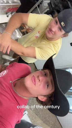 mr_performative (@mr_performative)’s videos with Beatbox Freestyle - The Badde$t