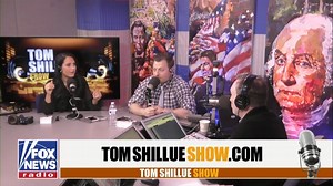 1K views · 13 comments | Drama among Team USA at the NBC Olympics? Tom Shillue, Jimmy Failla and Emily Compagno react, on The Tom Shillue Show. | FOX News Radio | Facebook