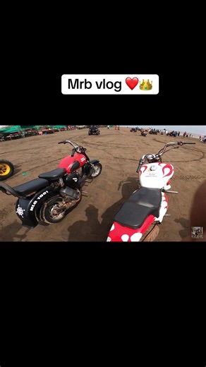 #mrbfanclub #mrb #fyppppppppppppppppppppppp #surakshya