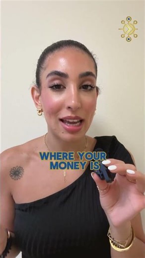 Bookkeeping for Auto Businesses & Car Dealerships in Las Vegas and California