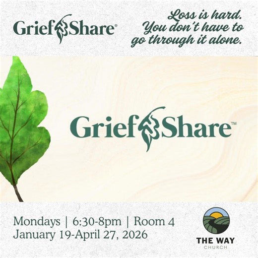 1.3K views | The empty chair at the table or the silence in a room...