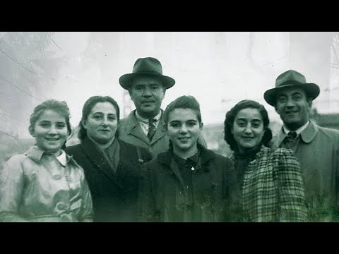 "Into the Forest" Book Launch with Rebecca Frankel & David Rothkopf