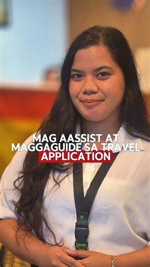 227 reactions · 25 comments | 퐘퐨퐮퐫 퐃퐫퐞퐚퐦 퐀퐛퐫퐨퐚퐝 퐒퐭퐚퐫퐭퐬 퐇퐞퐫퐞: 퐖퐞 퐆퐮퐢퐝퐞...