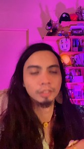 4 comments | ✨ looking for mic recommendations ✨ Currently working with my Rode Wireless GO II —-but ️✨ If you’ve got suggestions for mics that catch sound clean on a budget or for live poetry, comment? tag them?  #thebasyangkid #TBK #spokenwordpoetry #hindi #spokenpoetry #literatura #poetry #spokenword #tula #filipino #tagalog #miccheck #audiogear #contentcreator #filipinopoets #gumaganapabatonghashtags #ewankodin #satotoolang | Leandro Reyes | Facebook