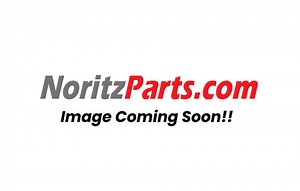 Noritz QMEJ007 Remote Controller for RC-7649M