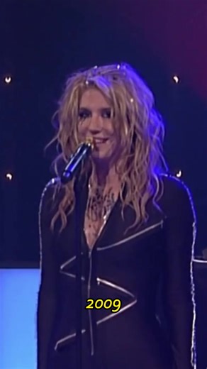 Ke$ha @ TiK ToK #kesha #tiktok #keshatiktok #fypシ゚viral #fypage