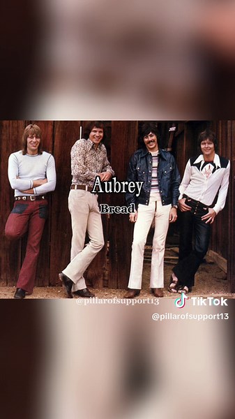 #aubrey #bread #music #songlyrics #fullsong