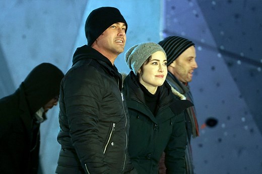 What Happened to Anna Turner and Her Love Story with Severide on Chicago Fire?