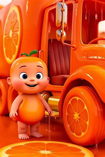 Exploring the Future of Smart AI Technology