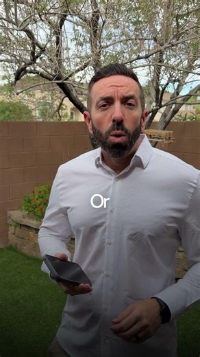 The outdoor camera you need!