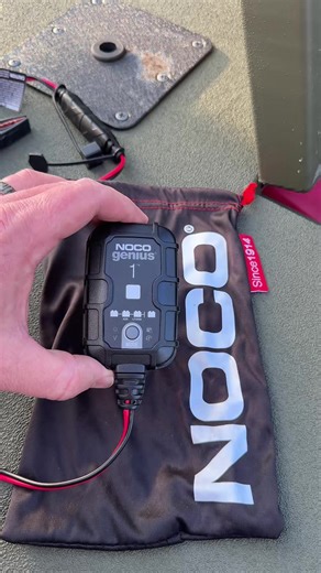 Top Battery Chargers for Your Devices