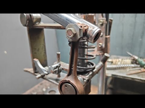 8 DIY tool inventions that will change the way you see things ||| DIY tool projects