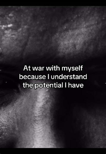 Embrace Self-Discipline for True Potential