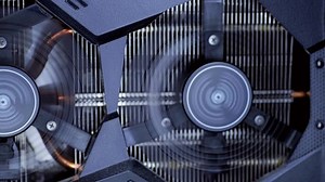 clip-1084890445-close-working-graphic-card-gpu-on-board