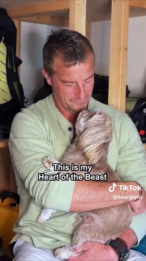 Heart of the Beast movie in theaters this weekend