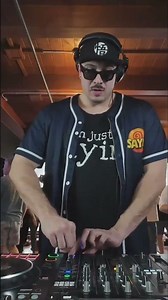 BEAT ROOM DJ Session #shorts