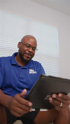 Ever wonder what’s really happening inside the families who are quietly winning big with ecom right now? It’s not luck. It’s not some secret club. It’s a new way of thinking. They’re pairing AI tools with real-life testing to pick winning products, build offers that convert, and grow without chaos. From June 9th–June 13th, we’re opening the doors. You’ll see the exact tools, frameworks, and student case studies that are changing the game. No recycled hacks. No fluff. Just the real process we use