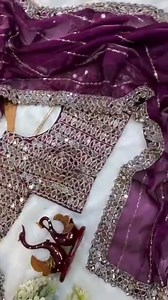 Our Exclusive Designer Collection We r now open for booking orders Call or WhatsApp Lolly 0614188651 | Lolly's Eastern Emporium | Facebook